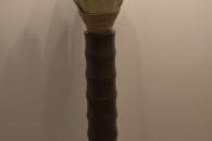 Lampa stojąca