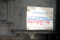 Serwis instalacji lpg