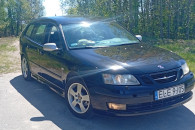 Saab 93