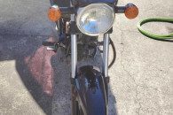 Junak 902