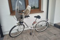 Bobike Mini Exclusive