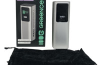 POWERBANK POWERPLAY ULTRA 140W