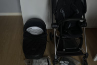 Wózek Cybex Mios