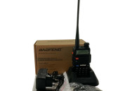 KRÓTKOFALÓWKA BAOFENG UV-5R