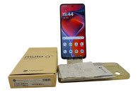 TELEFON TELEFON MOTO G15 POWER 8/256 GB GWARANC