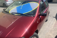 Fiat Punto 1.2
