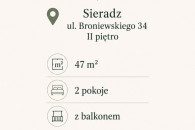 Mieszkanie