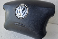 Poduszka powietrzna kierowcy VW Golf IV Bora