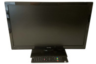 TELEWIZOR TECHNIKA 22-278-AW15