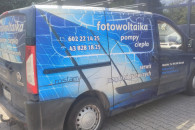 Fiat Scudo 2,0