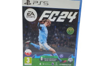 GRA NA PS5 FC 24