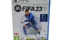 GRA NA PS 5 FIFA 23