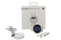 ZEGAREK HUAWEI WATCH GT 5 PRO