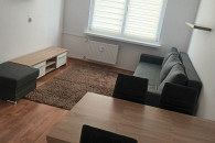 iNowoczesne M3 2 pokoje CENTRUM wynajmę