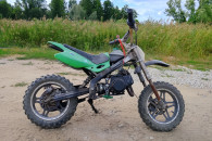 Sprzedam mini cros