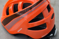 Kask rower/ hulajnoga