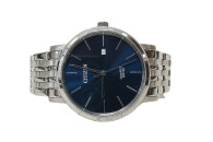 ZEGAREK MĘSKI CITIZEN ELEGANCE BI5070-57L