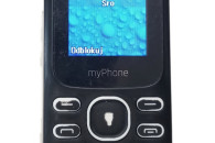 TELEFON GOTZE & JENSEN GFE39