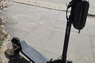 Motus pro 10 2022