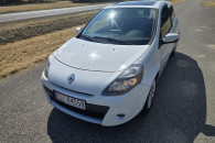 RENAULT CLIO 3 DIONWESTOWANY