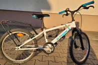 Rower Dziecięcy B Twin 20"