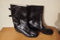 Sprzedam buty
