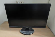 Monitor Acer 21.5" LED IPS K222HQL Cbid