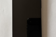 iphone 13mini
