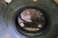 Opona Goodrich 295/60 r. 22.5