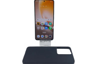 TELEFON REALME 14 5G 12/256