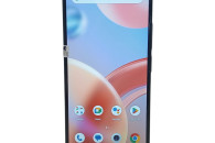 TELEFON TCL 406 3GB/32GB