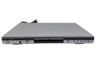 ODTWARZACZ DVD DAEWOO DVD PLAYER DV 700S