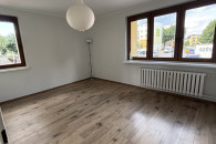 Mieszkanie m3 37 m