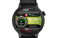 Zegarek Smart Watch YYKY ET470