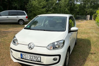 VW UP!