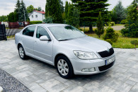 2013 TDI OD KOBIETY MAŁY PRZEBIEG