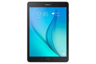 Tablet Samsung SM-T550 9,7" 32GB czarny