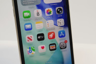 iPhon 11 128 gb 83% kondycja bateri ,biały