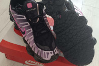 Nike Shox TL buty damskie 40