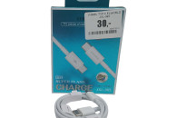 KABEL TYP C ELWORLD JXL-365