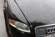 Audi a4b7