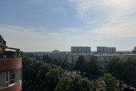 GOTOWY PASYWNY BIZNES: 3 niezależne mieszkania