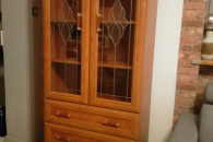 MEBLE DO SALONU