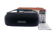 GŁOŚNIK BLUETOOTH ROSELAND RS-510