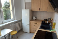 Mieszkanie 2 pokoje 53 m2 centrum