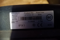 Kosiarka automatyczna MC Culloch Rob R1000