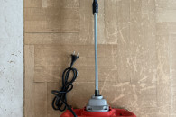 Mieszadło budowlane Notig N1800 2400W