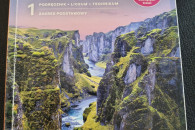 Geografia 1 Podręcznik Oblicza geografii