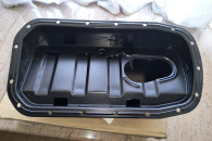 Misa Oleju 7700100375 1.2 Renault Clio Kangoo