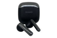 BEZPRZEWODOWE SŁUCHAWKI DOUSZNE HUAWEI FREEBUDS